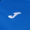 Спортивний костюм JOMA CHAMPION ECO (102751.703) 0