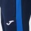 Спортивний костюм JOMA CHAMPION ECO (102751.703) 2