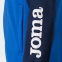 Спортивний костюм JOMA CHAMPION ECO (102751.703) 3