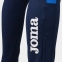 Спортивний костюм JOMA CHAMPION ECO (102751.703) 4