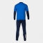 Спортивний костюм JOMA CHAMPION ECO (102751.703) 5
