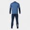 Спортивний костюм JOMA CHAMPION ECO (102751.773) 0
