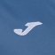 Спортивний костюм JOMA CHAMPION ECO (102751.773) 2