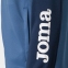 Спортивний костюм JOMA CHAMPION ECO (102751.773) 3