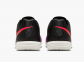 Футзалки Nike Lunargato II (580456-502) 4