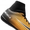 Футзалки Nike MercurialX Victory VI DF IC (903613-801) 1