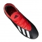 Футзалки Adidas X Tango 18.3 IN (BB9391) 1