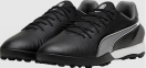 Сороконожки Puma King Match TT (107879 01) 2