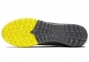 Сороконожки Nike VaporX 12 Pro TF (AH7388-070) 2