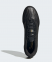 Сороконіжки Adidas F50 League TF (IF1337) 3