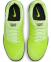 Футзалки Nike Lunargato II (580456-012) 1