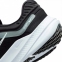 Кросівки Nike Quest 5 (DD0204-001) 8