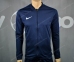 Спортивный костюм Nike Academy 16 Knit Tracksuit (808757-451) 3