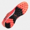 Сороконожки Joma Dribling (DRIS2507TF) 4