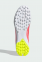Дитячі сороконіжки Adidas JR X Crazyfast.4 TF (IF0699) 4
