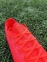 Бутсы Nike Mercurial VAPOR 13 ELITE FG (AQ4176-606) 4