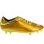 Футбольные бутсы Nike Hypervenom Phatal Premium FG (677584-907) 0