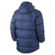Куртка зимняя Nike Team Winter Jacket (645484-451) 0