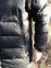 Зимняя куртка NIKE M NSW DWN FILL WR PARKA HD (AO8915-010) 2
