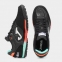 Сороконожки Joma Top Flex (TOPW2501TF) 4