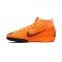 Дитячі футзалки Nike JR Mercurial SuperflyX 6 Academy GS IC (AH7343-810) 6