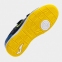 Дитячі футзалки JR Joma TOP FLEX (TPJW2503INV) 4