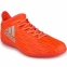 Футзалки Adidas X 16.3 IN (S79557) 2