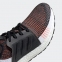 Кроссовки UltraBoost 19 'Solar Orange' Adidas (G27519) 5