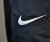 Спортивный костюм Nike Academy 16 Knit Tracksuit (808758-657) 9