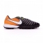 Сороконожки Nike TiempoX Finale TF (897764-008) 5