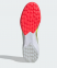 Сороконіжки Adidas F50 Pro TF (IE1220) 5