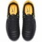 Дитячі футбольні бутси Nike JR Tiempo Ligera IV FG (897725-008) 4