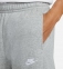 Спортивный костюм Nike Sportswear Essential Fleece Tracksuit (DM6836-063) 2