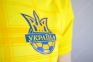 Футболка фаната сборной Украины Евро 2016 Ярмоленко fan home (Ярмоленко fan home) 3