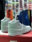 Кросівки Nike Court Ebernon Mid (AQ1773-003) 4