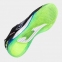 Футзалки Joma TOP FLEX PLUS (TOUW2501IN) 0
