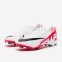 Футбольные бутсы Nike Air Zoom Mercurial Vapor 15 Academy MG (DJ5631-600) 3
