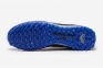 Сорокініжки Nike Air Zoom Mercurial Vapor 15 Pro TF (DJ5605-040) 5