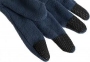 Перчатки зимние Joma темно-синие (WINTER11-111) 0
