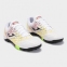 Сороконіжки Joma MAXIMA PT (MAXW2442TF) 3