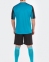 Футбольная форма Joma Essential футболка (101105.011) 0