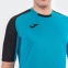 Футбольная форма Joma Essential футболка (101105.011) 2