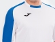 Футбольна форма Joma Essential футболка (101105.207) 0