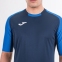 Футбольна форма Joma Essential футболка (101105.307) 0