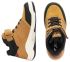 Детские ботинки Joma TORCON (JTORCW2524V) 2