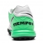 Сороконожки Nike TiempoX Proximo TF (843962-004) 3