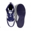 Кроссовки Nike WMNS DUNK HI (899451-101) 3