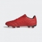 Футбольные бутсы Adidas COPA 20.3 FG (G28551) 4