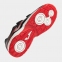 Детские футзалки JR Joma POWERFULL (POJW2501INV) 0