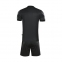 Суддівська форма Kelme REFEREE (K15Z221.9201) 0